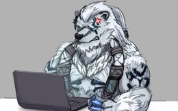 Quá thảm hại sau khi làm lại, Riot Games ra tay buff mạnh Volibear để Á Thần Sấm Sét bớt... 'phế'
