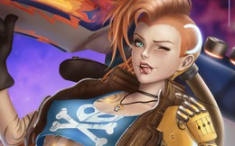 Đấu Trường Chân Lý: Kỳ thủ chia sẻ cách leo Thách Đấu bằng đúng 1 đội hình Jinx - Đấu Sĩ