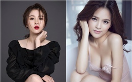 Ribi Sachi, Phi Huyền Trang và những hot girl "siêu giàu" nổi lên từ các nhóm hài Youtube