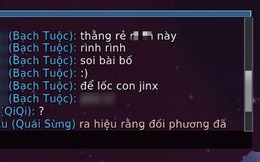 Tưởng là tựa game 'lành mạnh' nhưng Đấu Trường Chân Lý cũng khiến nhiều người chơi trở nên toxic vô cùng