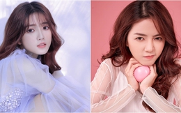 Hot girl An Vy là ai mà lại quyết giật giải “nữ hoàng” trong giải đấu Liên Quân Mobile - Xóa Group Civil War?