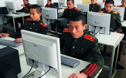 'Đội quân' hacker khét tiếng của Triều Tiên đã đánh cắp 2 tỷ USD như thế nào?