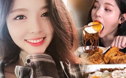 Top 5 nữ Youtuber thu nhập "khủng" nhất xứ Hàn nhờ... ngồi ăn: Mút kẹo cũng gần 300 triệu view, 55 tỷ VND mỗi tháng