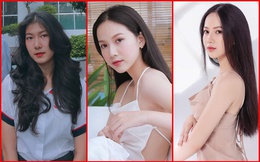 Chiêm ngưỡng nhan sắc dàn hotgirl, người đẹp sắp dự thi Hoa hậu Việt Nam 2020