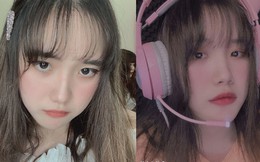 Cộng đồng tẩy chay, đả kích nữ streamer Mollu TV dữ dội, Bác Gấu Gaming lên tiếng bảo vệ!