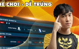 Levi bị web cá độ dùng hình ảnh trái phép, cộng đồng phản ứng dữ dội