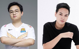 Từ SofM đến Chim Sẻ Đi Nắng và những game thủ thần đồng Việt đang khiến cộng đồng thế giới phải thán phục