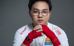 Cộng đồng game thủ choáng ngợp trước màn trình diễn của SN: 'Còn ai nghi ngờ về việc SofM trên trình Peanut nữa không?'