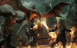15 tựa game AAA được mong đợi nhất trong sự kiện miễn phí của Epic Games Store (P2)