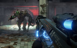 Epic Games Store làm nức lòng game thủ khi phát tặng miễn phí vĩnh viễn Killing Floor 2