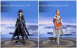 Liên Quân Mobile: Garena tặng FREE thứ mà nhiều game thủ vẫn không biết... nó có vai trò gì