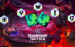 Đấu Trường Chân Lý: Streamer top Thách Đấu nhiều máy chủ chia sẻ kinh nghiệm leo rank thần tốc của mình