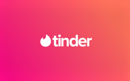 Tinder thử nghiệm tính năng Face To Face Video Chat tại Việt Nam