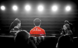 Cộng đồng fan Hàn Quốc gây sức ép lên T1, đề nghị kiện anti fan từng "bạo lực mạng" với Faker