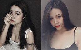 Nữ game thủ "khịa nhau" bằng... Rap Dizz, chơi toàn vần kép, punchline ảo diệu "nuốt tươi" đối thủ khiến cộng đồng dậy sóng