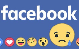 Cấm "quay xe" về phiên bản cũ, giao diện mới của Facebook nhận mưa "gạch đá" từ cộng đồng mạng