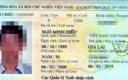 Lời tự thú của 'hieupc': hacker Việt Nam vừa mới ra tù sau 7 năm ngồi nhà giam Hoa Kỳ