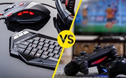3 tựa game độc quyền console đang được cộng đồng game thủ PC "thèm thuồng"