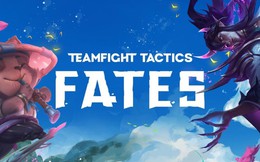 3 sai lầm mà game thủ cần tránh khi sắp xếp đội hình trong Đấu Trường Chân Lý