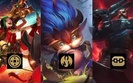 Tại sao những tộc "hack vàng" thường bị đánh giá thấp nhưng Riot vẫn tiếp tục đưa vào Đấu Trường Chân Lý?