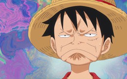 Để thua Conan trong một cuộc bình chọn, nhiều fan nói rằng Luffy vẫn không thể vượt qua được thám tử lừng danh