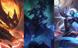 Đấu Trường Chân Lý: 3 unit rẻ, chất lượng cực cao tại bản 11.21 khi giúp game thủ "xoay bài" dễ dàng