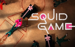 Báo Nhật Bản khẳng định tất cả các trò chơi trong Squid Game đều là "sao chép", dính phốt lớn thế này thì fan cũng không bênh nổi
