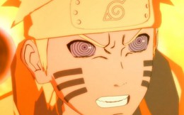 Boruto: Sự thật về việc Naruto có thể sở hữu Rinnegan, thậm chí "thức tỉnh" nó lên cấp độ cao nhất?