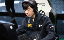 Cryin lại "ngựa quen đường cũ", bị troll xong quay ra phá game trả đũa, cộng đồng LMHT đề nghị án phạt nặng nhất