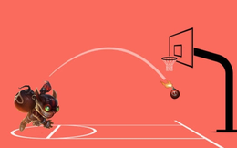 Lần đầu tiên trong lịch sử Đấu Trường Chân Lý, game thủ bị thua ngay round đầu tiên vì vị tướng "siêu lỗi"