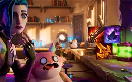 Đấu Trường Chân Lý: 3 trang bị được cho là "phế phẩm" nhất hiện tại mà game thủ không nên ghép