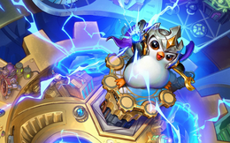 Đấu Trường Chân Lý: Những lỗi thường gặp khiến game thủ tụt rank không phanh đầu mùa 6