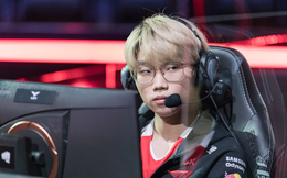 "Biến căng" LCK: Quản lý của Canna tố T1 chèn ép, dựng chuyện, T1 phủ nhận mọi thỏa thuận, Riot cũng vào cuộc