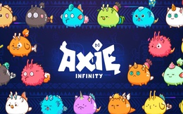 Quyết tâm loại bỏ gian lận, Axie Infinity thẳng tay tiễn hơn 10.000 account vi phạm ra đảo