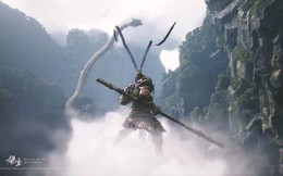 Hé lộ ngày phát hành của Black Myth: Wu Kong, game Tây Du Ký được chờ đợi nhất lịch sử