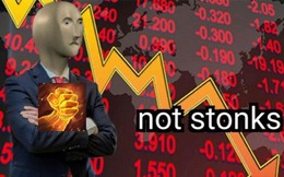 Đấu Trường Chân Lý: Tại sao Bàn Tay Công Lý từ item cực mạnh lại giảm giá trị nhanh chóng ở mùa 6?