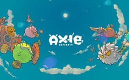 Giải mã cách chơi game “made in Vietnam” Axie Infinity cho game thủ mới bắt đầu