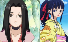 Xinh đẹp và sexy thế nhưng 5 nhân vật anime này khiến fan sốc ngửa khi phát hiện là "cú có gai"