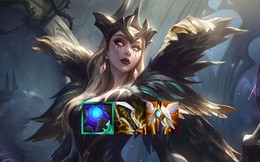 Đấu Trường Chân Lý: Bị phàn nàn về Katarina reroll, Giám đốc Riot phản pháo "Có cả tá team tệ hơn"