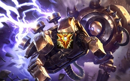 Đấu Trường Chân Lý: Top 3 item cực mạnh nhưng nghịch lý là hiếm khi được game thủ ghép trong trận