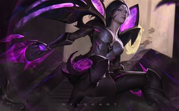 Meta Đấu Trường Chân Lý ngày một "nhàm chán", cái giá đắt mà Riot phải trả khi nerf lối chơi reroll