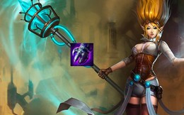 Đấu Trường Chân Lý: 3 trang bị mạnh tới nỗi game thủ "cứ ghép là lên rank" ở meta hiện tại
