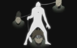 Sự hình thành của bộ ba "Ino-Shika-Cho" trong Naruto và Boruto mạnh đến mức nào?