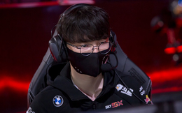 T1 lại phát hiện nhân viên bị Covid-19, người hâm mộ bức xúc vì cách quản lý lỏng lẻo thời dịch bệnh