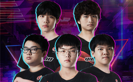 Nội bộ WBG "dậy sóng": Huanfeng ám chỉ quản lý "bất tài", Bin có thể "quay xe" sang RNG, tương lai SofM bất định