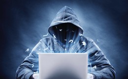 Phát hiện nhóm hacker Việt ăn cắp hàng triệu USD thẻ tín dụng trong 8 năm