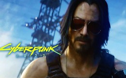 “Cha đẻ” Cyberpunk 2077 bị hacker tấn công, rao bán mã nguồn trò chơi giá 160 tỷ
