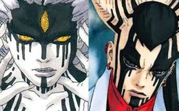 Boruto: 10 nhân vật quan trọng được xác định đã chết, có kẻ đang chờ cơ hội "hồi sinh" để quay trở lại trả thù