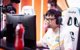 Truyền thông Trung Quốc: SofM lọt top 20 tuyển thủ LMHT được hâm mộ nhất thế giới trên Reddit