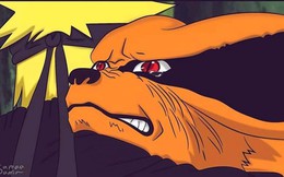 Sống qua cả các cuộc đại chiến nhẫn giả đẫm máu, nhưng 3 nhân vật từ series Naruto này vẫn phải bỏ mạng trong Boruto